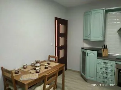 Villa Casa Rural La Condesita 1 El Real de la Jara Ferienhaus
