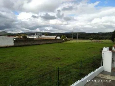 Ferienhaus Villa Casa Rural La Condesita 1 El Real de la Jara
